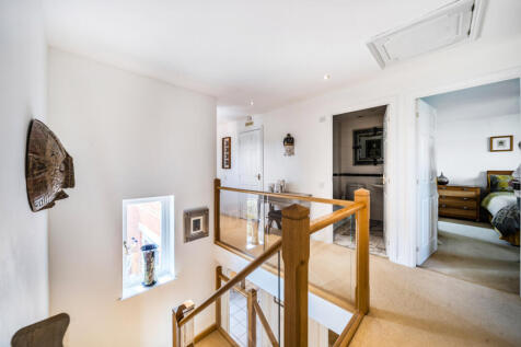 13553491868cd377336d14