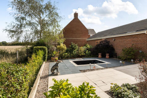 13553492268cd37bb3b0ac