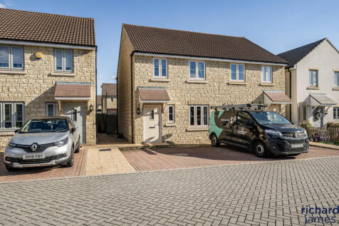 375075b28cea486981d69e084464eeb3