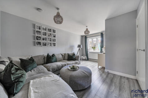 3cd8007c176d49d4a7e587dabb2da9f5