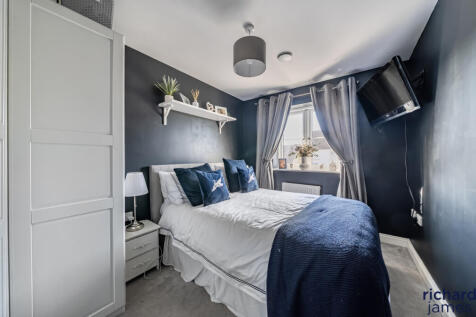 2d6075b119de4a3eb296109964bfd312