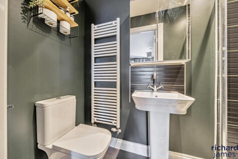 adbb3a14ca9c4b2fbbb65027c38b4c6b