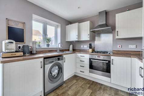 48c10dedf9474c118123568ec2f23c9d