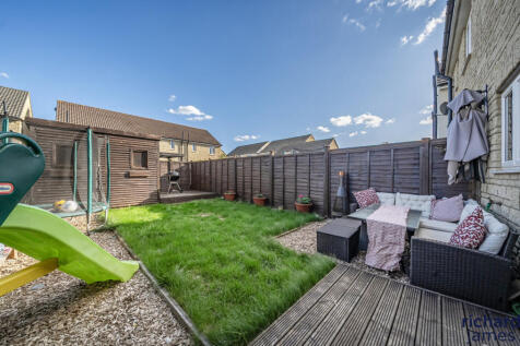 39dd021889ff434b945a6623bcb6ee00