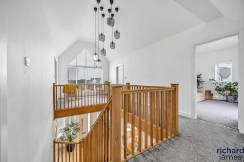 0634fbc2-c41c-4dd...