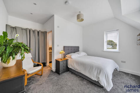 580fd4e7-0753-498...