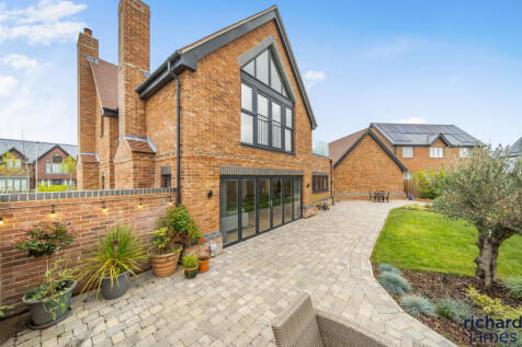 834751dc-bbec-46d...