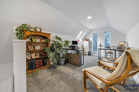 5961b1ff-8762-432...