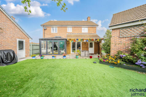 058899a15f2e44158914979d6a40008a