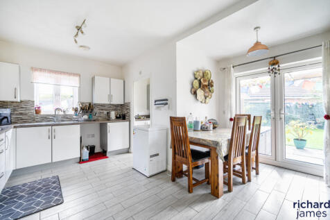 4d0f305eb7ac4d8890827773d60ea9ca