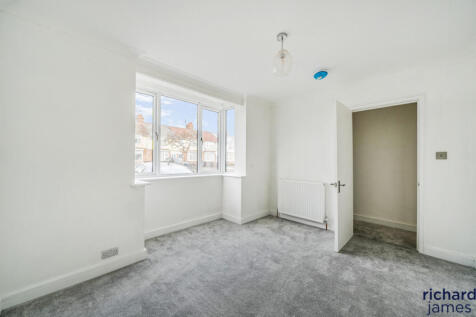 68dd71ec0f10461d89a9ced2e542e3bb