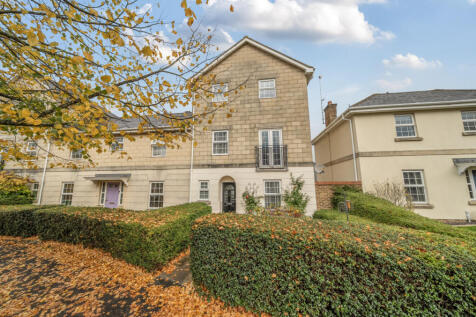 1359277268ee15dcbbd5c