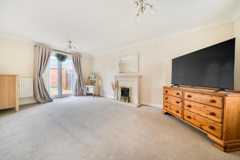 137468286908e0c23a3e1