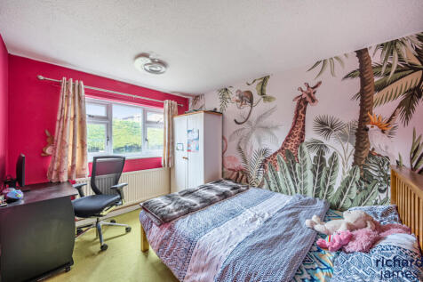 051cddd22b3540aebf076754336afcc3