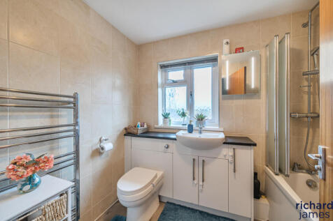 48827c29a19547a784a6aba0d40e0491