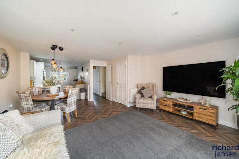 c5cfb959529a4e9ebe48ff3d2577e202