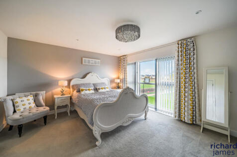 07efbbe1ae8f4b1b885416e1fe92fbe9