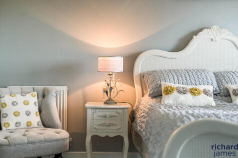 f05cbaecee2944f59709ef1081c02506