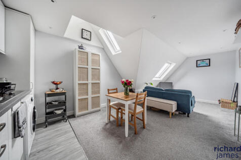 60c19cc7c1374a6f94d721be3cc7c8fa