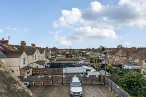 61b89057845e46d7b59c08b2ccf1a30f