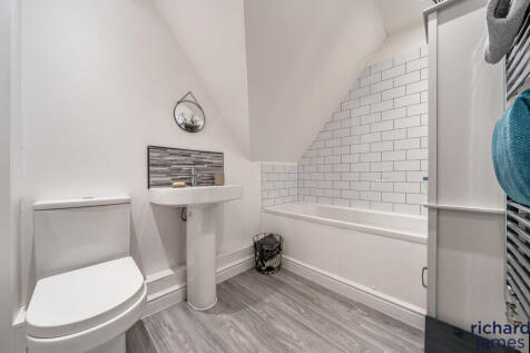 499ba182dc504ef69c002053aea72fe6