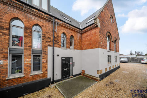 98267416631f49248d6455271d4db25f