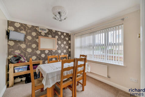 4d1d3c110ed7432f8f351161a7d58982