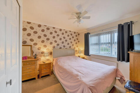 312fa2359325479e86d77805d446cd02