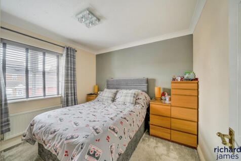 13c0887af1bc4e00ba4c5f07f24c92fc