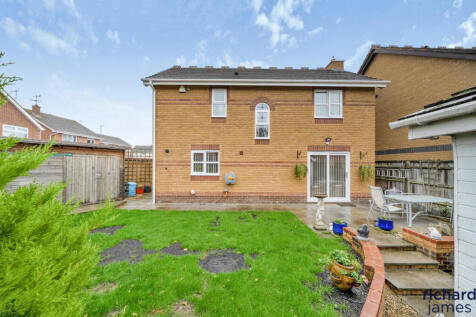 f6a019f9bd7246ad93865fa9f528df1a