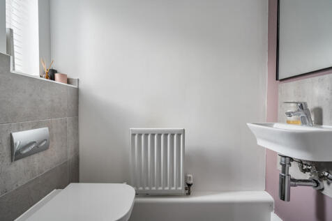 139763896964e238db48f