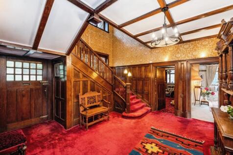 Property Image 29