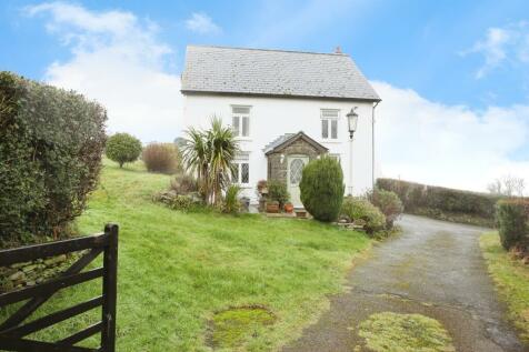 Properties For Sale in Caerphilly County of Rightmove