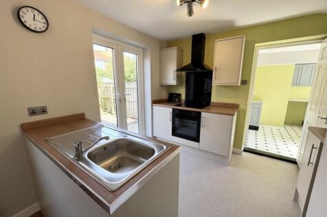 67c6faa9-0946-4423-95c8-2c442723a72c