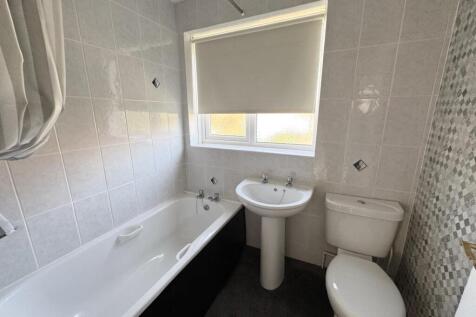 086ea88b-2bd9-4120-bf4b-df9c71f6ed20