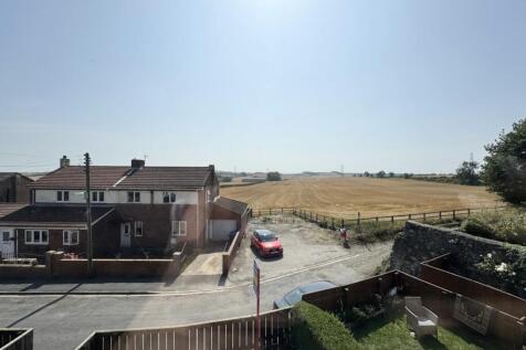 151caacd-8884-4147-bee9-9898ea43a02c