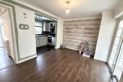 92720f47-833c-408d-8646-fe75679e6919