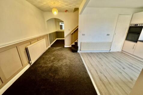 856ED491-739B-476C-9D89-D62C2B821F9B