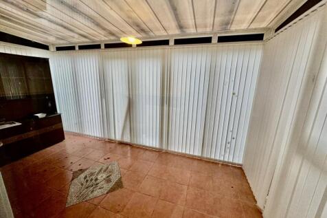 35C0C7EA-F4AB-4728-84D4-BB4538D0180A