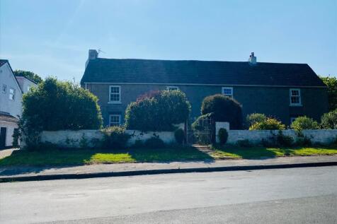 picture Cheap 2 Bedroom Houses For Sale In County Durham properties for sale in peterlee rightmove