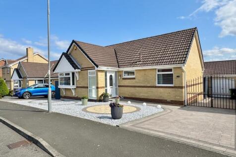 WhatsApp Image 2025-06-03 at 09.55.44