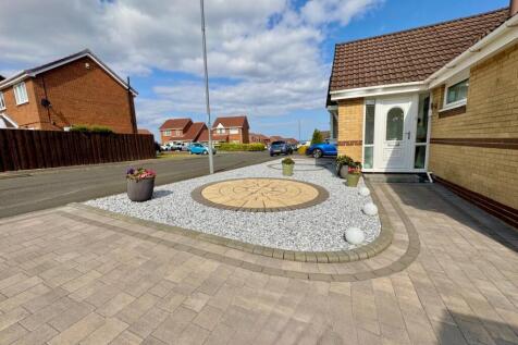 WhatsApp Image 2025-06-03 at 09.55.44 (1)