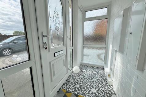 WhatsApp Image 2025-06-03 at 09.42.34