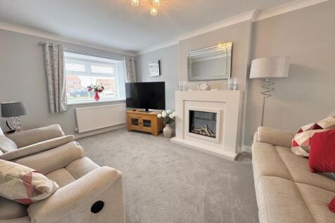 WhatsApp Image 2025-06-03 at 09.42.33