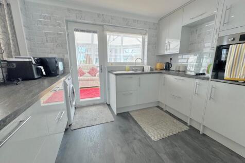 WhatsApp Image 2025-06-03 at 09.54.55