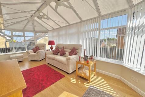 WhatsApp Image 2025-06-03 at 09.54.20