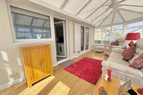 WhatsApp Image 2025-06-03 at 09.55.17