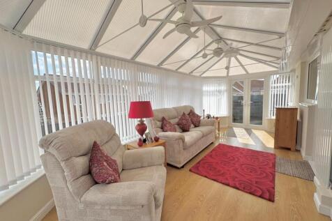 WhatsApp Image 2025-06-03 at 09.54.21