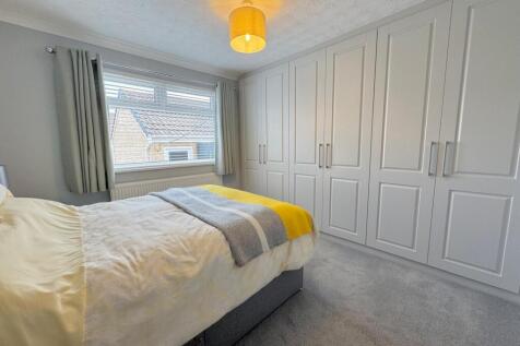 WhatsApp Image 2025-06-03 at 09.42.32