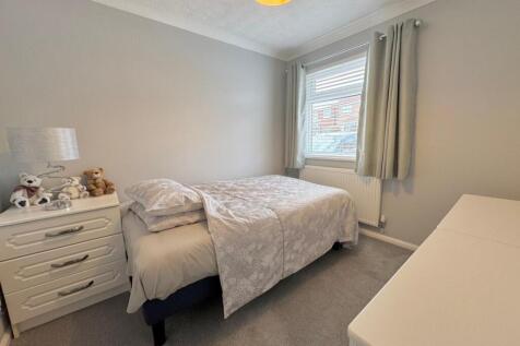 WhatsApp Image 2025-06-03 at 09.42.32 (3)